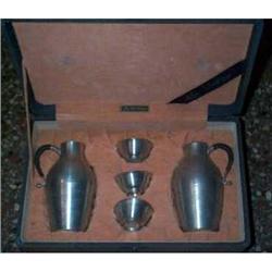 SAKI set by...Shirokiya #1207928