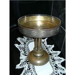 Special Elegat Center Piece #1207936