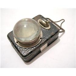 Rare Lighting Piece #1207973