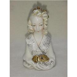 Cordey Figurine Sku2548 #1208024