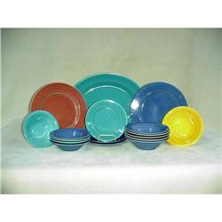 Assorted Harlequin  #1208046