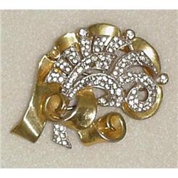 Coro Duette Sku2658 #1208069