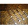 Image 1 : knives #1213211