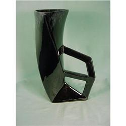 Art Deco Van Briggle #1213270