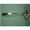 Image 1 : Sterling Punch Ladle #1213285
