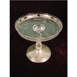 Hawkes Comport with Sterling Base #1213287