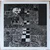 Image 1 : Signed / numbered etching by Jennifer Bartlett #1213302