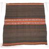 Image 1 : BOLIVIA.  AWAYO TEXTILE #1213586