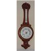 Image 1 : Barometer SKU 5112 #1213686