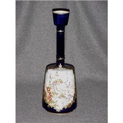 Fischer J. Budapest Vase Sku2052 #1213714