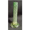 Image 1 : stickvase #1213807