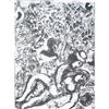 Image 1 : Chagall   The Pair in a Tree, Mourlot 397 #1170475