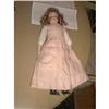 Image 1 : 1914 Porcelain Doll DEP # R 710 A  #1170550