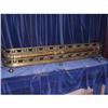 Image 1 : English Brass Fender #1170838