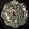 Image 1 : Ancient Tang period Chinese  mirror #1171005