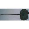 Image 1 : Ancient Luristan Bronze Standard #1171009