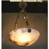Image 1 : Alabaster Pendant #1171153