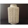 Image 1 : Chinese  porcelain  Vase #1171160