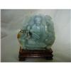 Image 1 : Chinese jadeite #1171266