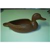 Image 1 : Duck Planter #1181472