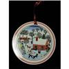 Villeroy & Boch Naif Christmas Porcelain #1181552