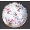 Apple Blossom Plate Prussian #1181558