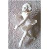 Hallmark Christmas  Ornament - Ice Fairy 1981 #1181559
