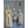 Image 1 : Lenox china jewels collection!  #1181663