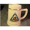 Image 1 : NICE MARINE CORPS AIR STATION UMA ARIZONA STEIN#1181686