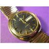 Image 1 : VINTAGE "BULLHEAD" STYLE ELGIN 17J SWISS #1181696