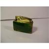 Image 1 : UNUSUAL UNIDENTIFIED VINTAGE LADIES SIZE PETROL#1181758
