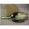 Image 1 : SUPERB SCOOP MADE IN GERMANY MADE OF PEWTER #1181767
