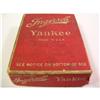 Image 1 : INTERESTING INGERSOLL NICKEL ARABIC YANKEE #1181773