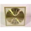 Image 1 : TERRIFIC TAYLOR U.S.A. DUAL DIAL TEMPERATURE  #1181777