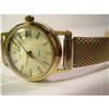 Image 1 : BEAUTIFUL VINTAGE BULOVA ACCUTRON LADIES SWISS #1181809