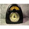 Image 1 : ANTIQUE BAKELITE MEASURED TIME INC. HAWKEYE #1181814