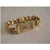 Image 1 : HANDSOME HELBROS SWISS SEVENTEEN 17 JEWEL #1181830