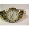 Image 1 : POWERFUL PERRY ELLIS  AMERICA QUARTZ GENT'S #1181831