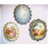 Image 1 : Estate Brooch Collection Lot #1181907