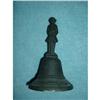 Image 1 : Dinner bell #1181918