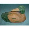 Image 1 : Duck decoy #1181920