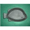 Image 1 : Fish candy dish #1181924