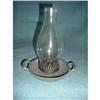 Image 1 : candle holder #1181926