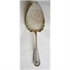 Image 1 : Bead Whiting  Pie Server Sterling Silver #1181979