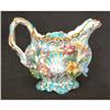 Image 1 : COALBROOKDALE ENCRUSTED SMALL JUG  c 1830 #1182013