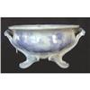 Image 1 : 19th CENT TRANSFER PRINTED JARDINIERE #1182027