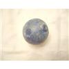 Image 1 : Large Bennington Marble #1182224