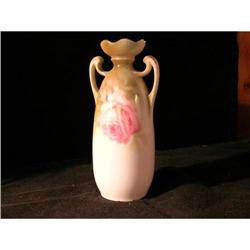 R.S. Prussia bud vase #1182239