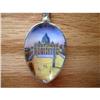 Image 1 : "Roma" souvenir spoon set #1182243