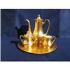 Image 1 : PICKARD  COFFEE SET #1194866
